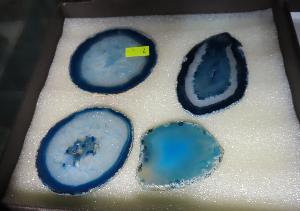 Lot 119