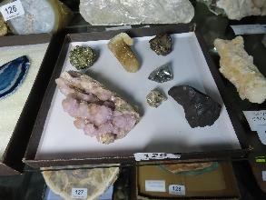 Lot 120