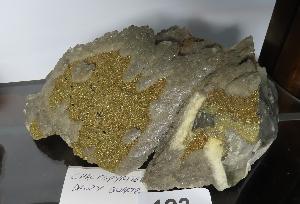 Lot 123