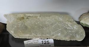 Lot 125