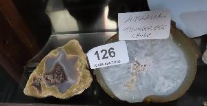 Lot 126