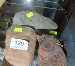 Lot 129