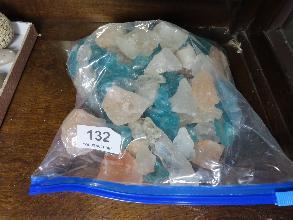 Lot 132