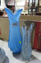 Lot 136
