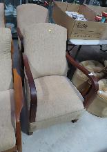 Lot 138