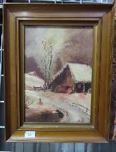 Lot 14