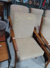 Lot 140