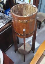 Lot 141