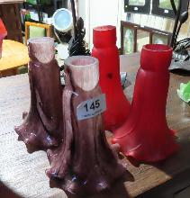 Lot 145