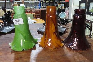 Lot 146