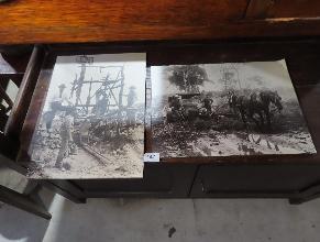 Lot 147