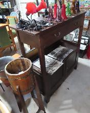 Lot 148