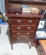 Lot 149