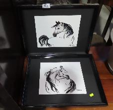 Lot 151