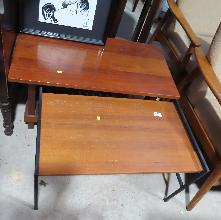 Lot 153