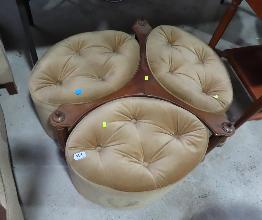 Lot 155