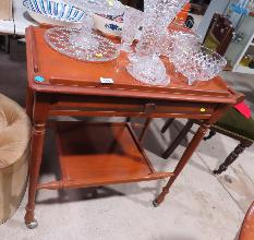 Lot 156
