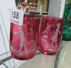 Lot 158