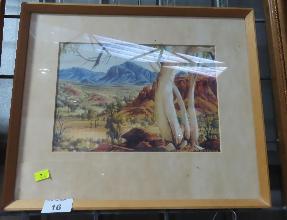 Lot 16