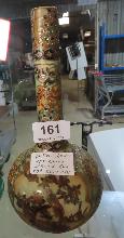 Lot 161