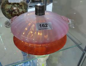 Lot 162