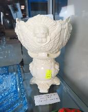 Lot 164