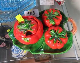Lot 165
