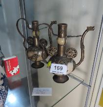 Lot 169