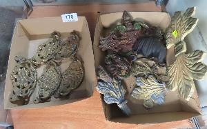 Lot 170