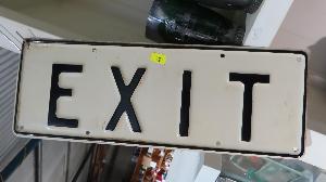 Lot 171
