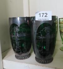 Lot 172