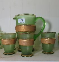 Lot 174