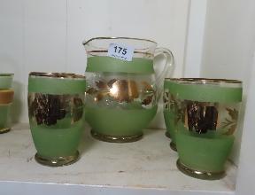 Lot 175