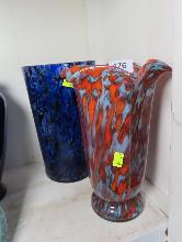 Lot 176