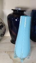 Lot 177