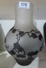 Lot 178