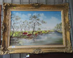 Lot 18