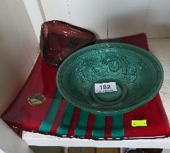 Lot 182
