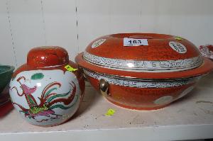 Lot 183