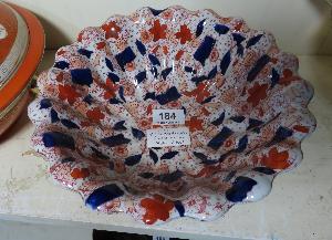 Lot 184