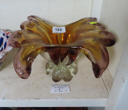Lot 185