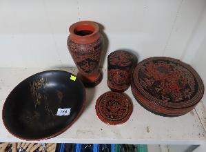 Lot 186