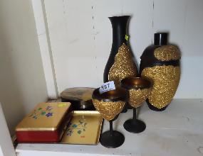 Lot 187