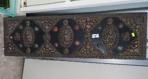Lot 189