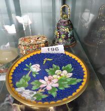 Lot 196