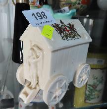 Lot 198