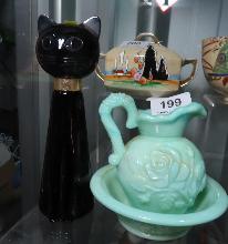 Lot 199