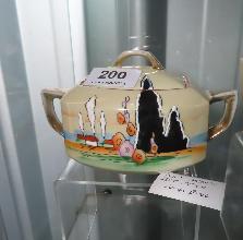 Lot 200