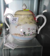 Lot 202