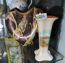 Lot 203